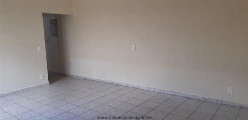 Imagem 24 de 29 de Casas Comerciais À Venda Em Jundiaí/sp - Compre O Seu Casas Comerciais Aqui! - 1469188