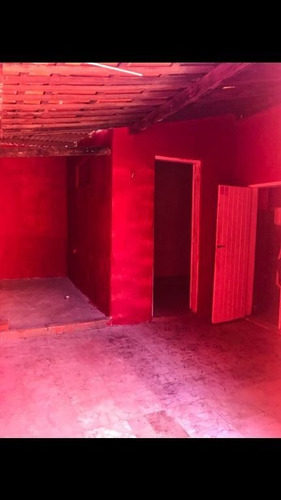 Imagem 15 de 27 de Casa Com 3 Dormitórios À Venda, 180 M² Por R$ 430.000,00 - Aldeota - Fortaleza/ce - Ca1739
