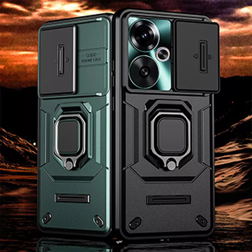 // Adequado Para Capa De Telefone Redmi Note12 Pro Plus Comb