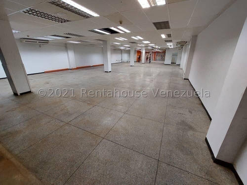 Imagen 7 de 30 de George Tahan #23-13434 Venta Espectacular Edificio Super Bien Ubicado En Pleno Corazón De Maiquetía
