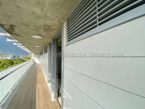 Local En Venta Chulavista Vgi