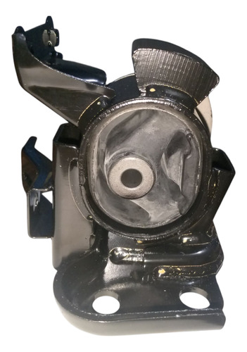 Base Soporte Motor Izq Toyota Corolla 2001-2019 12372-22150