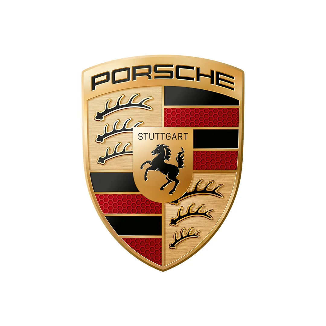 Descubre nuestros vehículos Porsche Preo-wned
