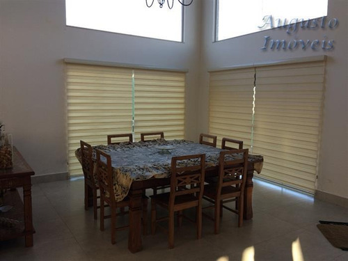Imagem 4 de 16 de Chácaras À Venda Em Mairiporã/sp - Compre O Seu Chácaras Aqui! - 1430437