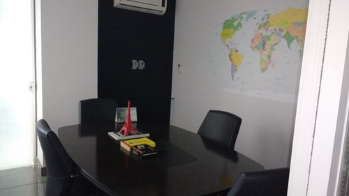 Imagem 10 de 22 de Sala Para Comprar No Cidade Nova Em Belo Horizonte/mg - 14160