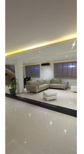 Imagen 8 de 29 de En Venta Espectacular Casa En El Trigal Norte En Calle Cerrada Mg092215