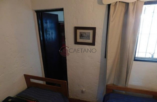 Imagen 13 de 20 de Muy Linda Casa Tradicional Con Gran Potencial - La Barra El Tesoro