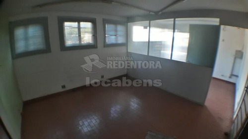 Imagem 6 de 10 de Salas Comerciais - Ref: L12255