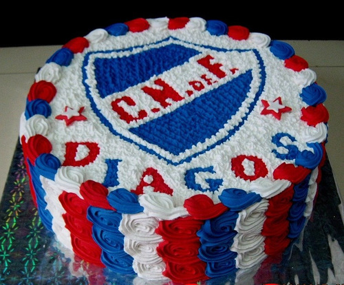 Tortas Del Bolso Para Tu Cumple Fiesta O Evento