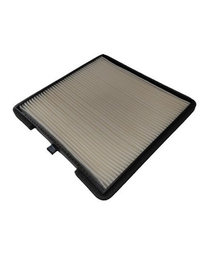 Filtro De Aire Acondicionado Kia Picanto 1.1