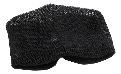 Funda De Cojín Para Yamaha Nmax 155 Nmax125 Nmax155 N-max