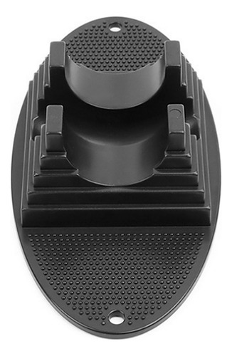 Soporte Estable Y Soporte De Rueda Para Ruedas De 95 A 120 M