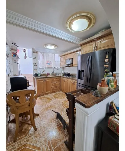 Copia De Casa En Envigado Barrio Mesa