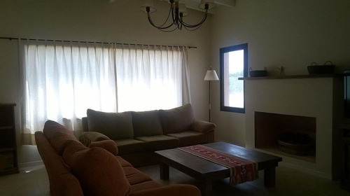 Imagen 5 de 19 de Casa A La Venta En Costa Esmeralda Área Residencial