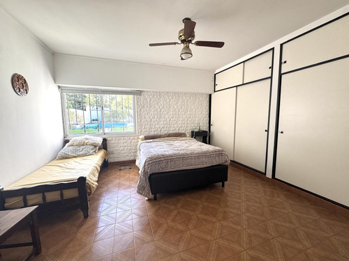 Casa En Venta En La Plata