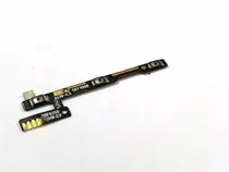 Comprar Cabo Flex Power Volume Alcatel One Touch Pop 2 5042a 5042