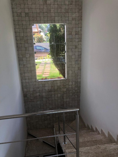 Imagem 12 de 26 de Casa - Js395a12 - 33365221