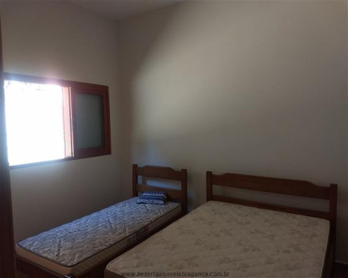 Imagem 28 de 29 de Chácaras À Venda Em Bragança Paulista/sp - Compre O Seu Chácaras Aqui! - Ch00019 - 68119339