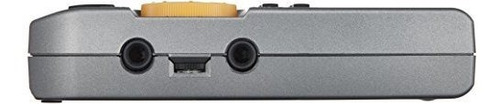 Imagen 3 de 6 de Metronomo Boss Db90