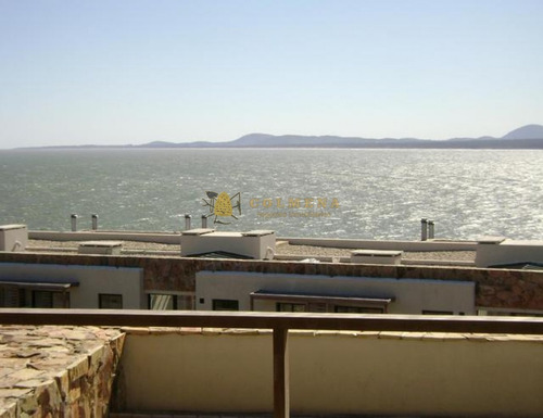 Hermoso Apartamento- Ref: 3603