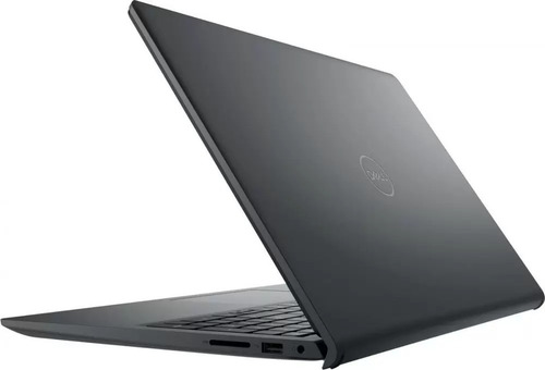 Imagen 3 de 4 de Notebook Dell 15.6' Táctil I5 256 Gb Ssd 8 Gb Ram Win 11 Amv