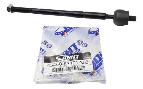 comprar Rotula Terios 2002 2003 2004 2005 06 07 Sport Cool K3 Joint