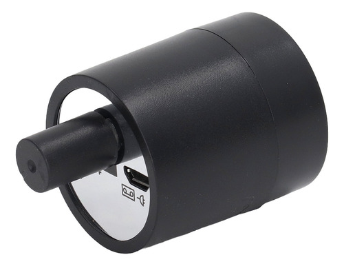 Detector De Monitor De Sonido De Fugas De Agua Portátil Pipe