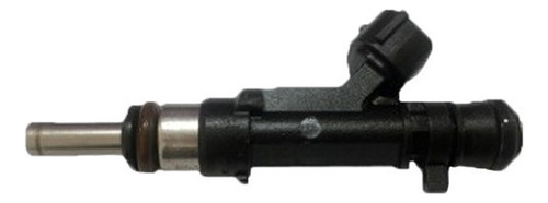 0280158053 Bico Injetor Para Audi 2.4 De Alta Qualidade