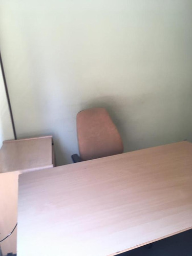 Imagen 5 de 7 de Oficina - Tribunales