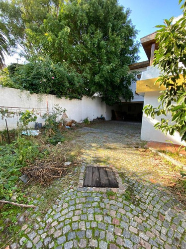 Casa - San Fernando