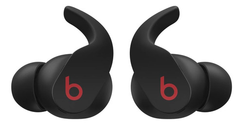 Beats Fit Pro True Wireless Bluetooth Noise Cancelling Negro