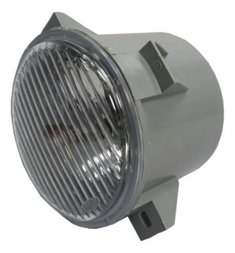 Faros Auxiliares Antiniebla Daily 70.12 Iveco 8970540