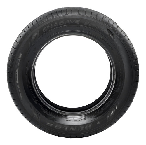 Pneu Dunlop 215 60 R17 Enasave Ec300+ 96 H