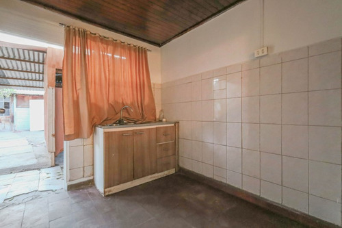Casa 3 Dormitorios 2 Baños La Florida