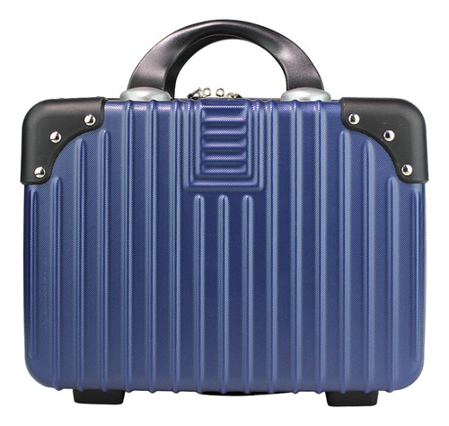 Neceser Jon 5863 14 Azul