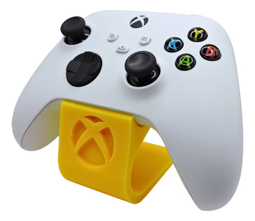 Base Soporte Para Control Xbox One Y Xbox Series X|s