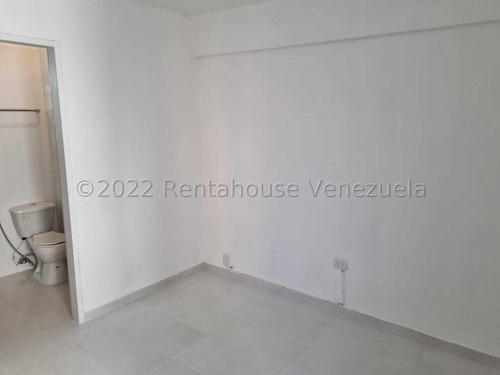 Imagen 7 de 17 de Marol Rentahouse Alquila Apartamento En El Bosque Valencia 22-22360