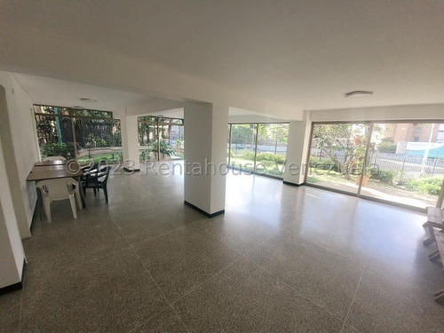 Vendo Bello Apartamento En San Roman Mls #24-9847 /smb