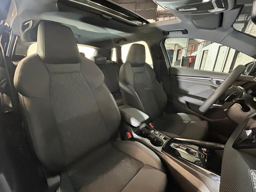 Audi RS3 Sportback 2.5 400Cv