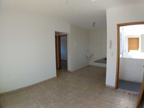 Imagem 4 de 15 de Apartamento-à Venda-pechincha-rio De Janeiro - Svap20081