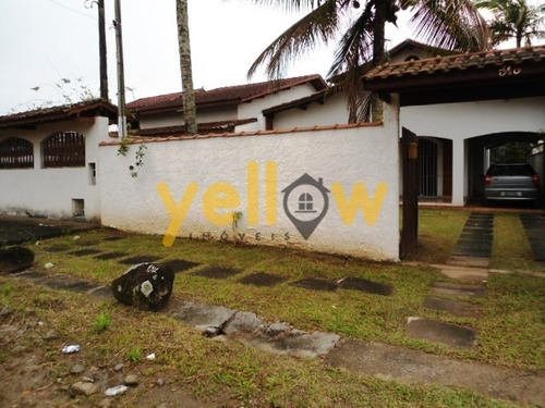Imagem 17 de 29 de Casa - Vista Linda - Ca-662