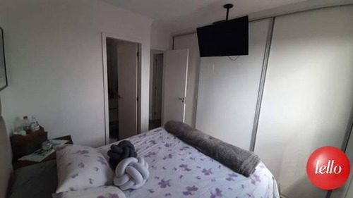 Imagem 7 de 16 de Apartamento - Ref: 234800