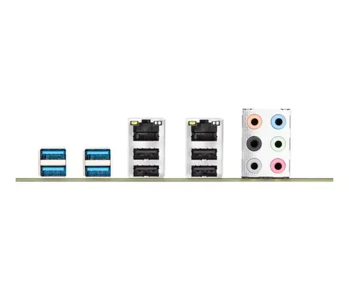 Kit Servidor Dual Xeon X99 F8d Plus E5 2690 V4 Cooler T20