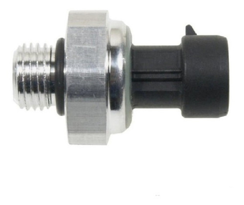 Bulbo De Aceite Saab 9-5 6 Cil 2.8 Lts Mod 2010