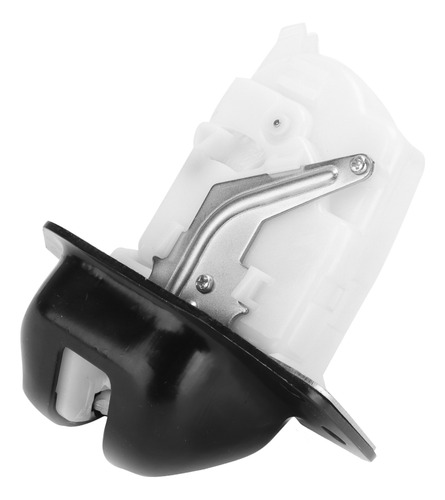 Recambio Del Actuador Latch 90502ca00c/90502ca00a Para