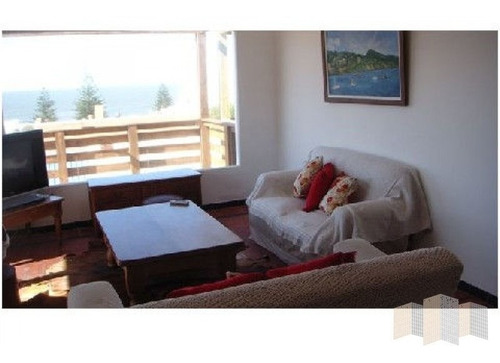 Apartamento En La Barra, La Barra | Jyr Propiedades Ref:1495- Ref: 1495