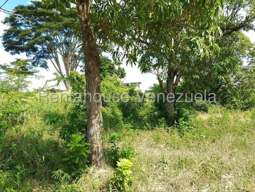 Terreno En Venta, Rafael Gamarra, 2e8278, Con Gran Potencial, Son 9142 M2, En Plena Avda. Bolivar De Los Rastrojos, Alto Trafico Vehicular. Acceso Directo A La Intercomunal Barquisimeto-cabudare.