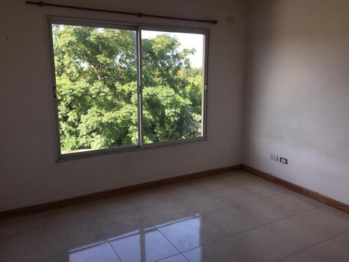 Imagen 5 de 17 de Departamento - Monte Grande