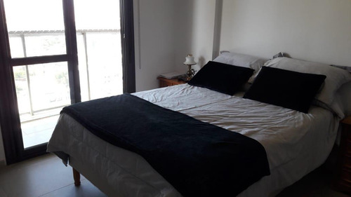 Imagen 6 de 17 de Venta Departamento Córdoba Alberdi 3 Dormit Cochera El Algarrobo Para Enamorarse