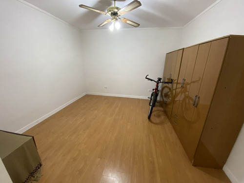 Imagen 9 de 15 de Venta Casa 2 Dorm Refaccionada 115 E/ 67 Y 68 La Plata